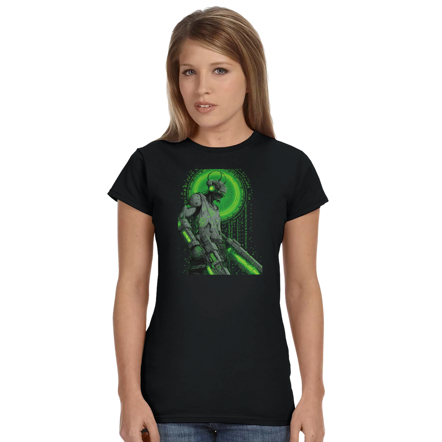 0045382c-08a5-4b92-b635-9c5ff690e938