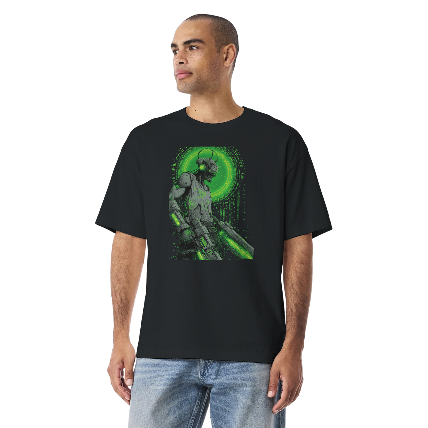 00e729ea-cb26-4647-bc0e-c00a7eea5387