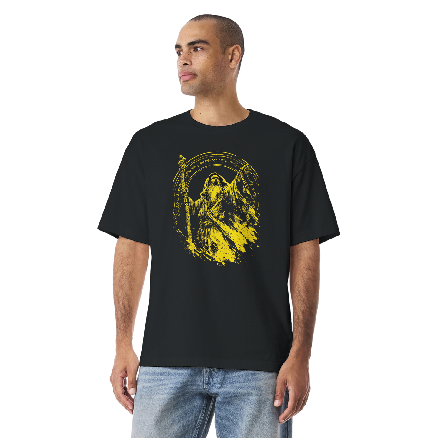 0a1e9c25-bef8-44a6-be9a-fe891adfbe49