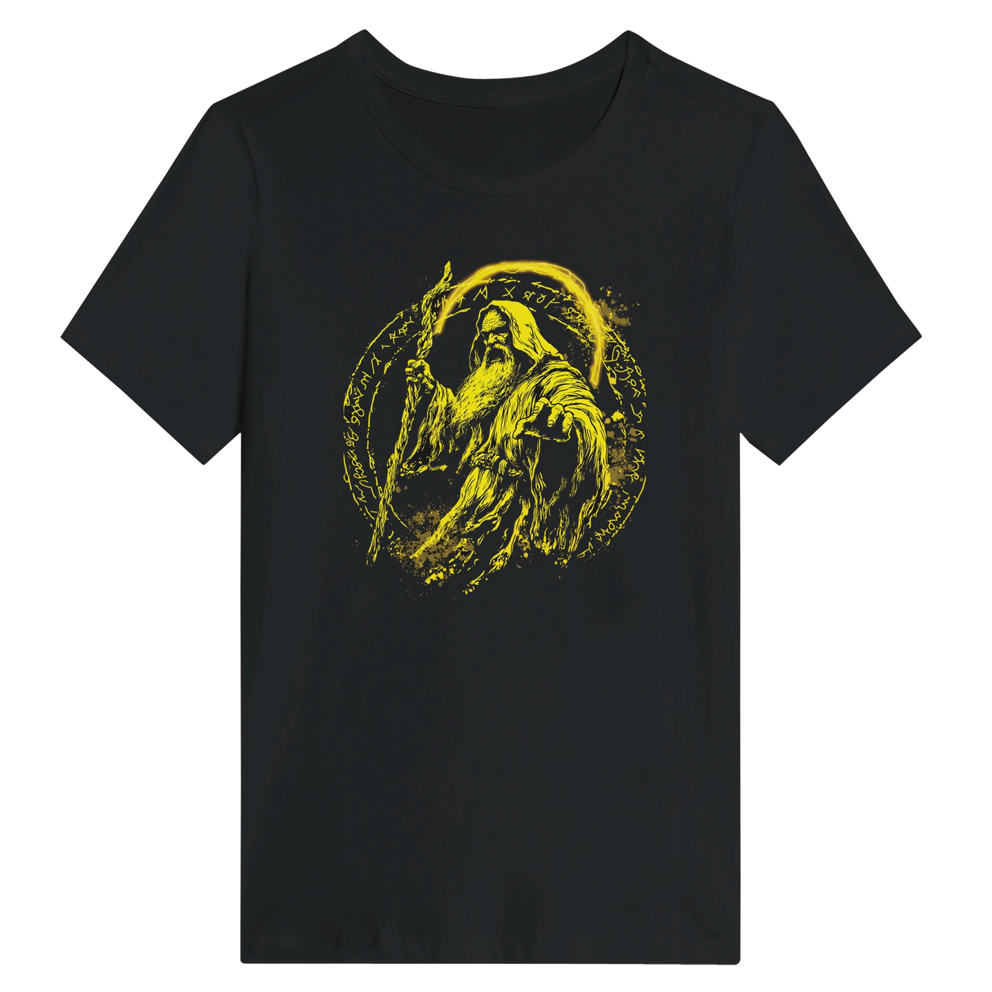 145e2bab-a392-40e6-8209-916f2c7fde69