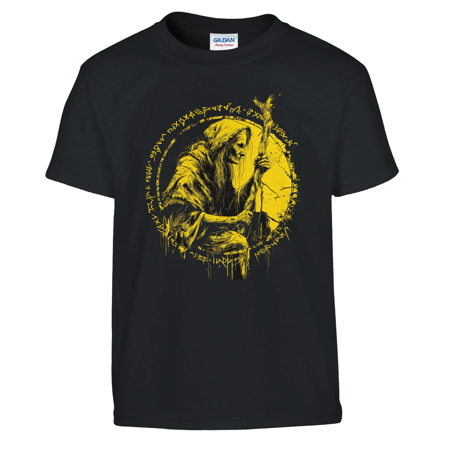 34d23fd1-b019-41e6-b8cf-b8bc24d5692a