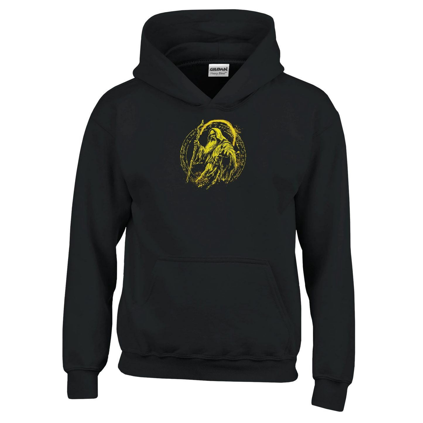 3e6b8cb9-f72a-4bc4-9b4f-357609c048ca