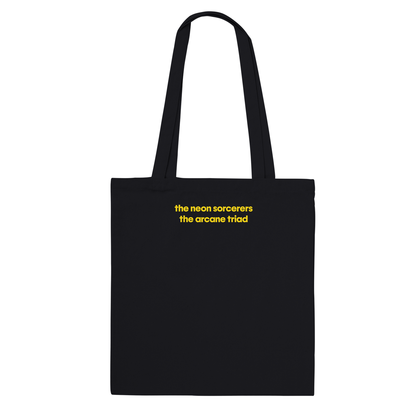 40dbd55f-23a1-44fd-950e-38c7dfc1e320