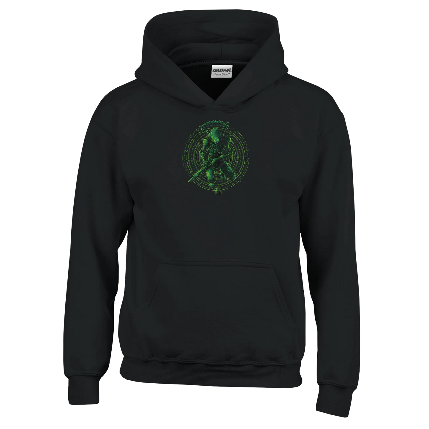 4981ec07-b422-45e0-922a-6989444a39bd