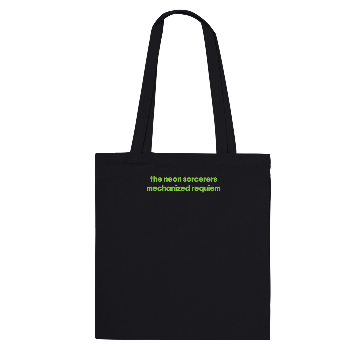 54541bc3-041c-4c8b-b814-e7e2e0db4ed4