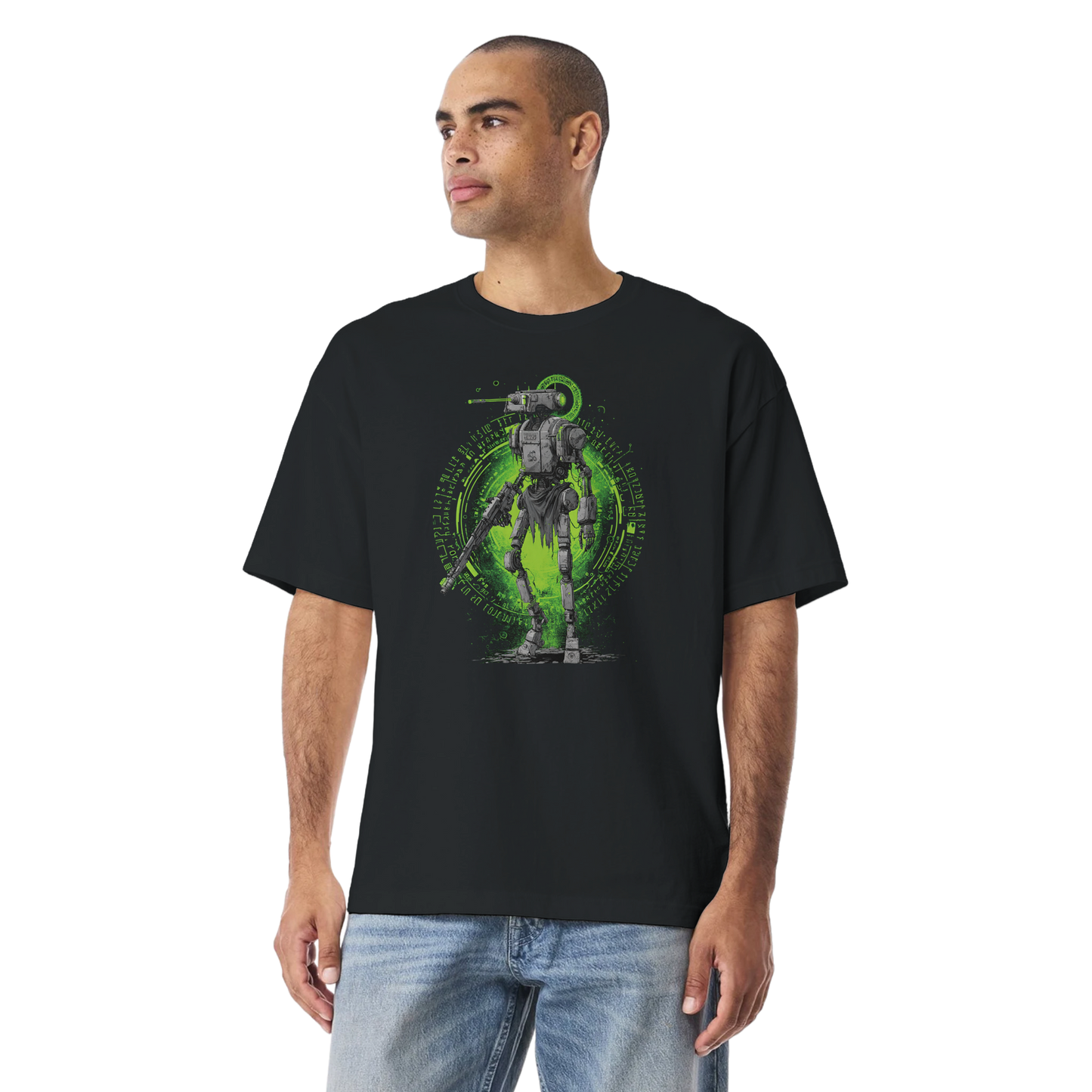 58a783a8-99fc-40ae-91ec-609d717aacc9