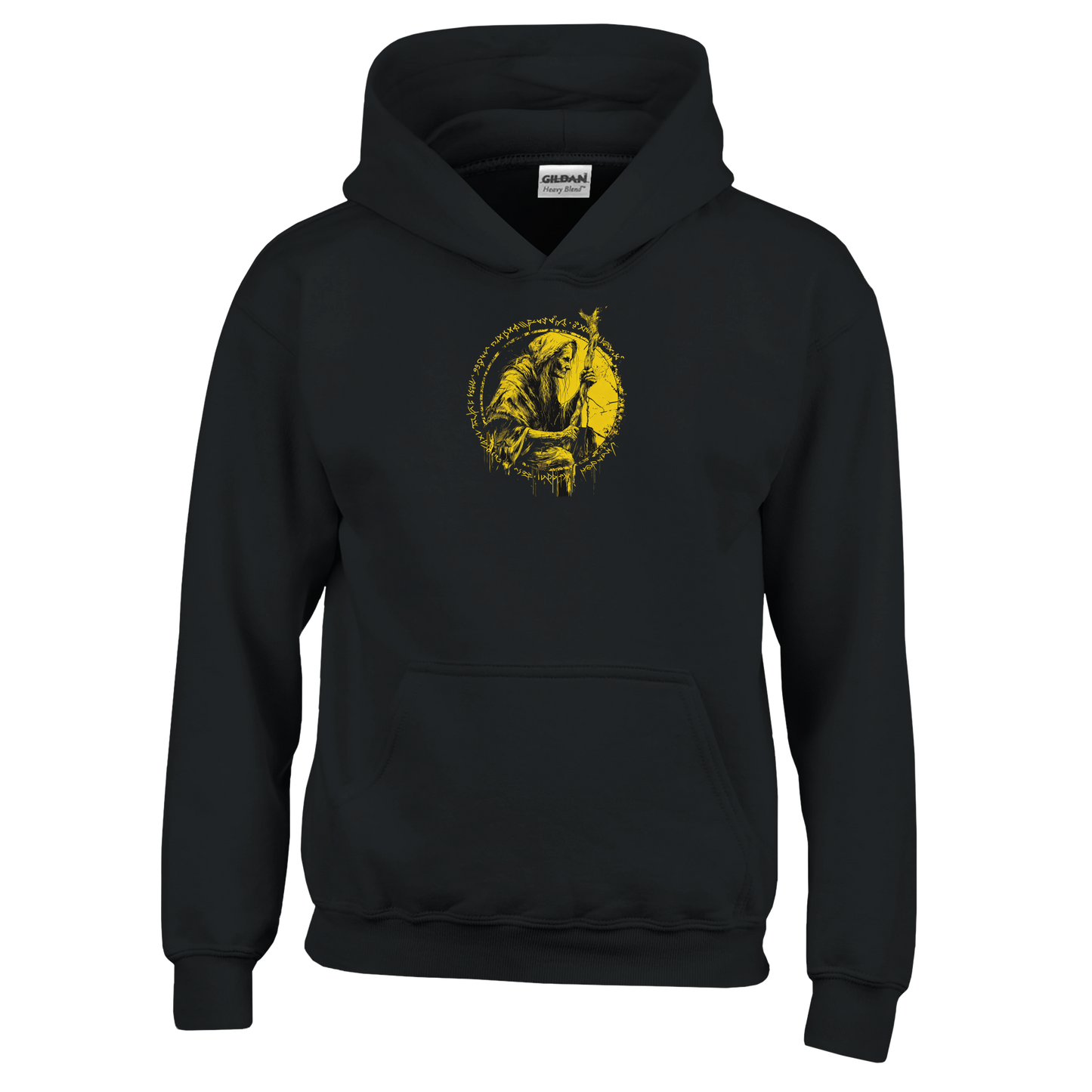 5bb58234-8800-4b06-bd66-e24b9305b485