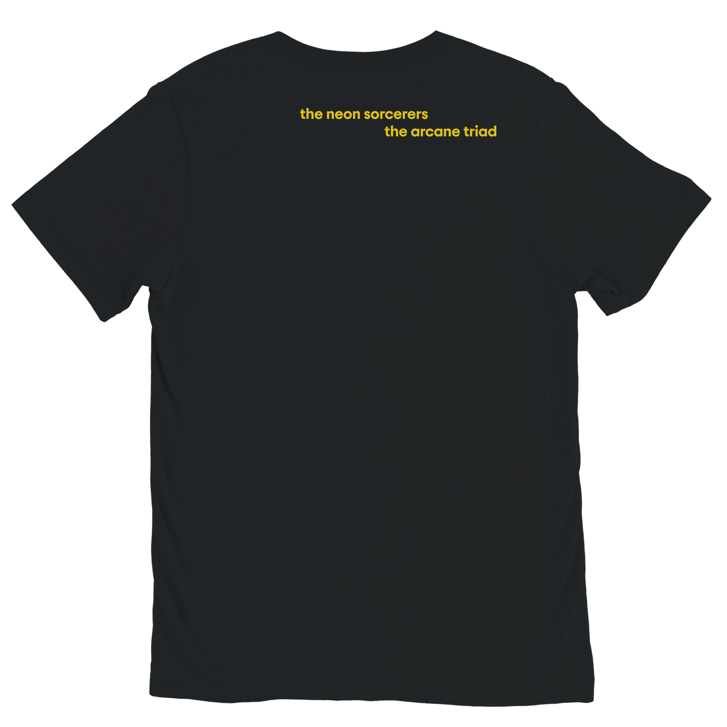 60abccd3-c09d-4405-bb35-7127517706b7