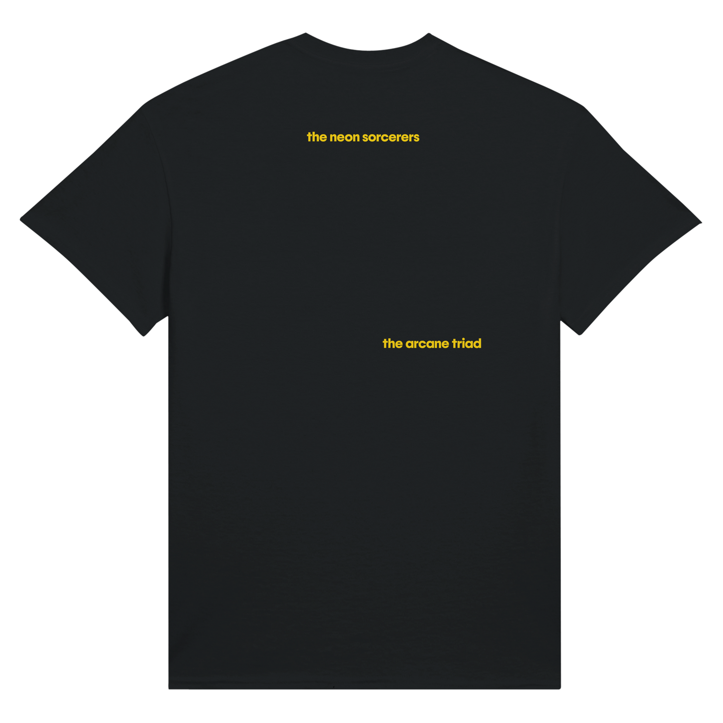 8a6cc4cf-60c7-454b-88fd-fbd9524579b3