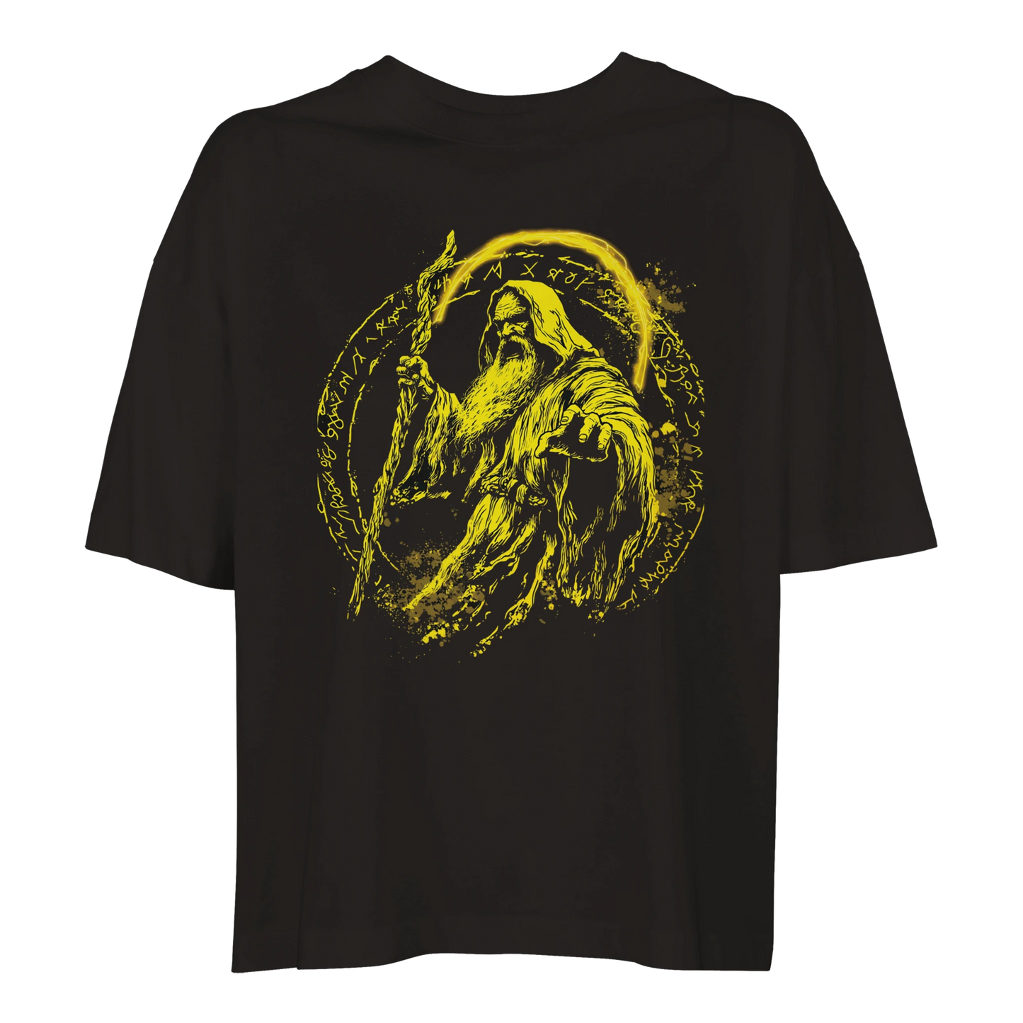 91ec56cf-092c-483e-bd3e-58b05d63995d