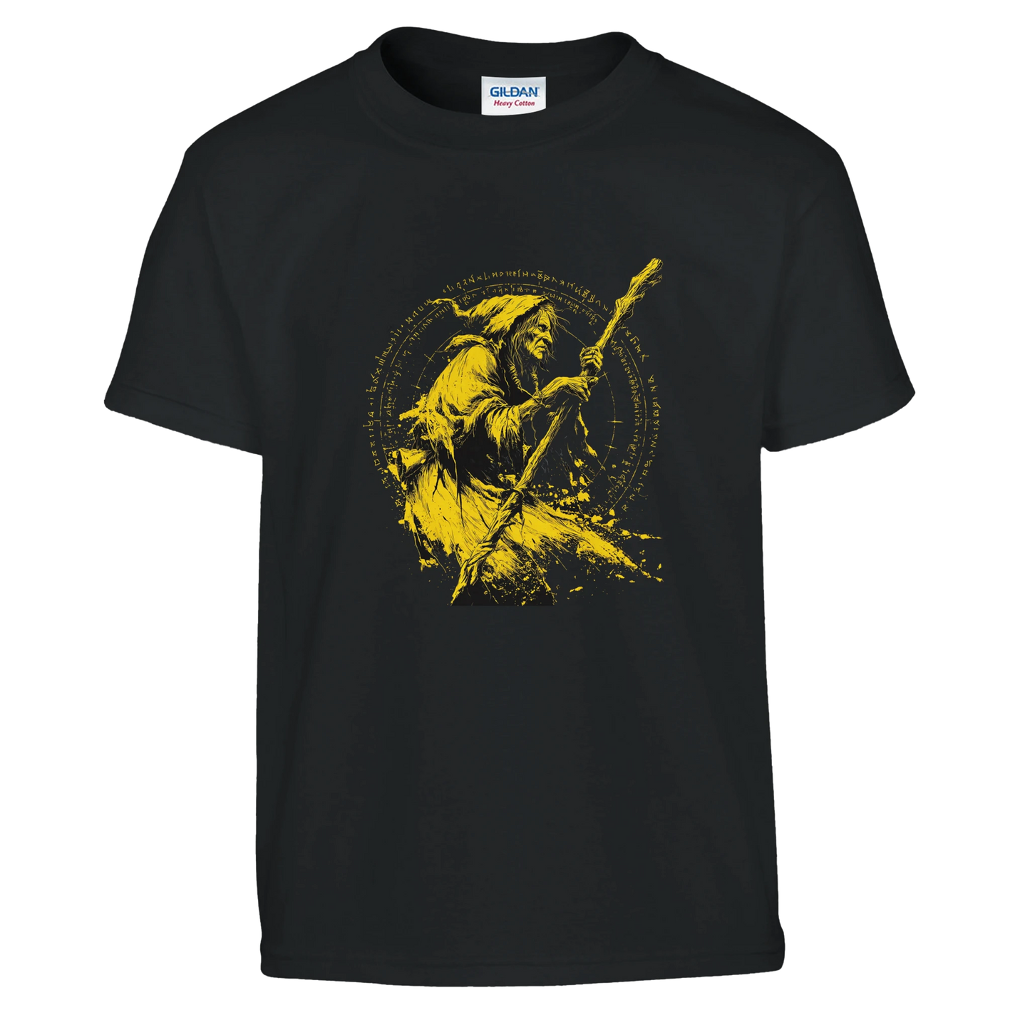 95171773-8e83-4bf2-888a-96fdfecf456f