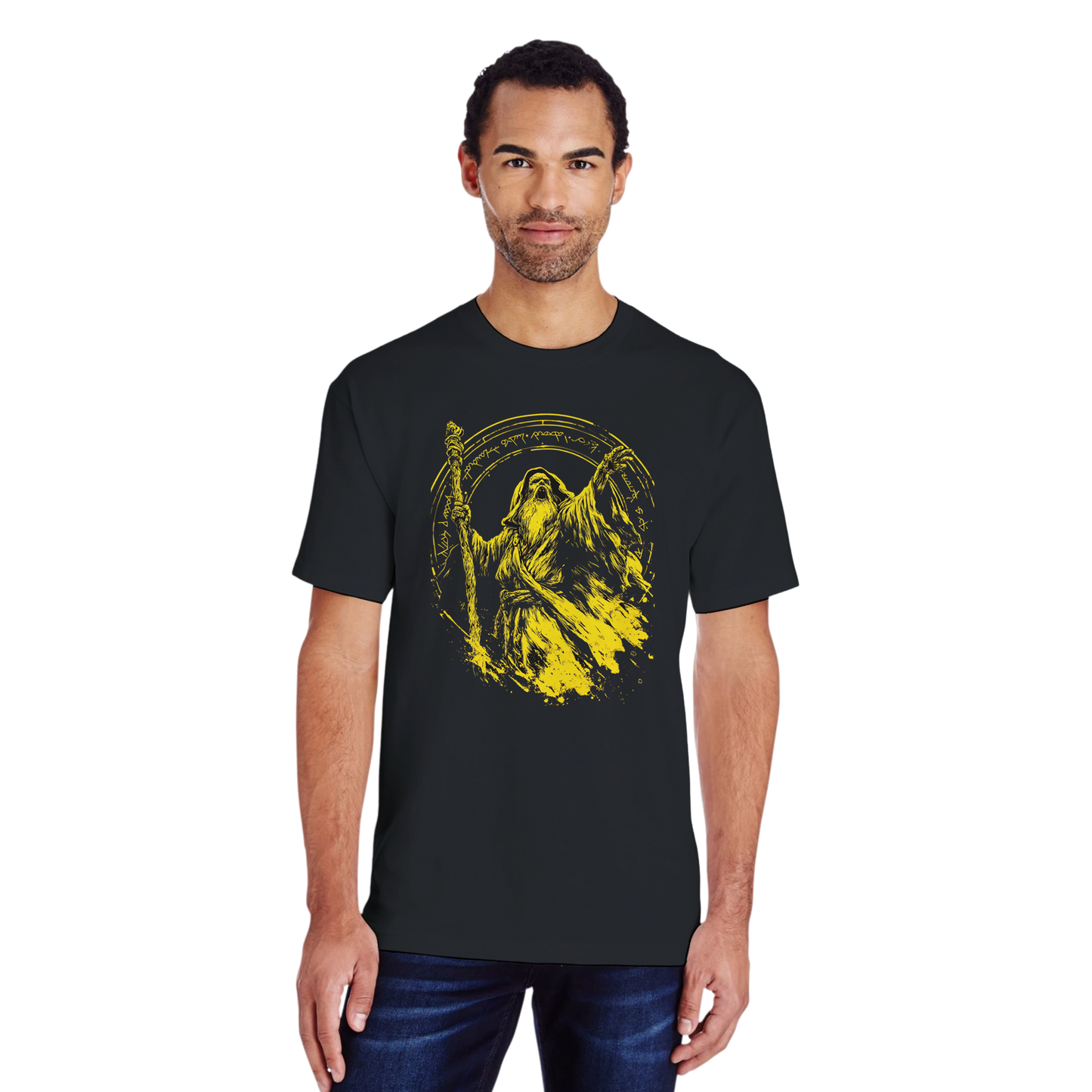 999549ae-af13-49c2-b1d1-6a54ca43ab35