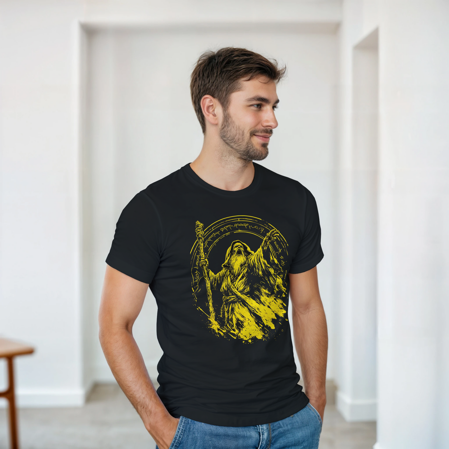 9b094d6e-2581-4823-86f3-c1963a9d51a2