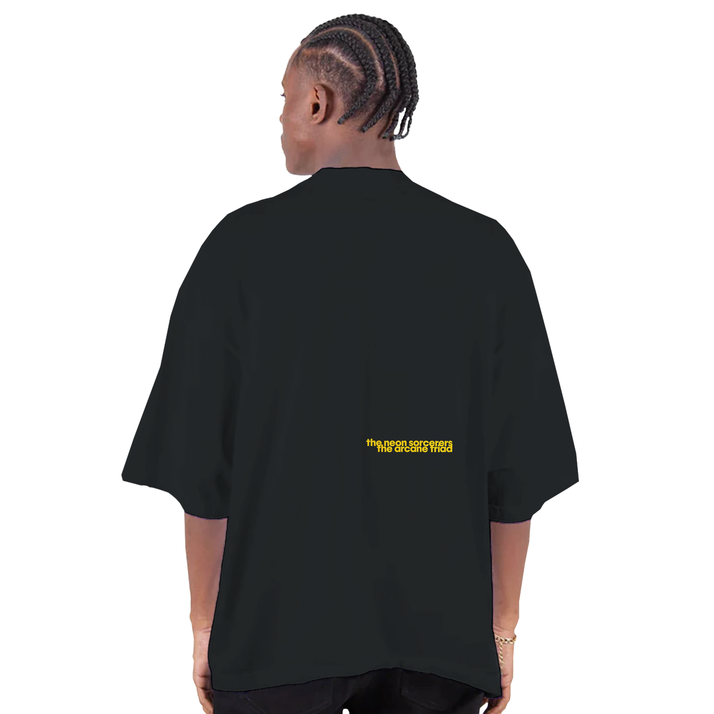 9b3f7466-29e1-4286-8a84-e2597c7a0908