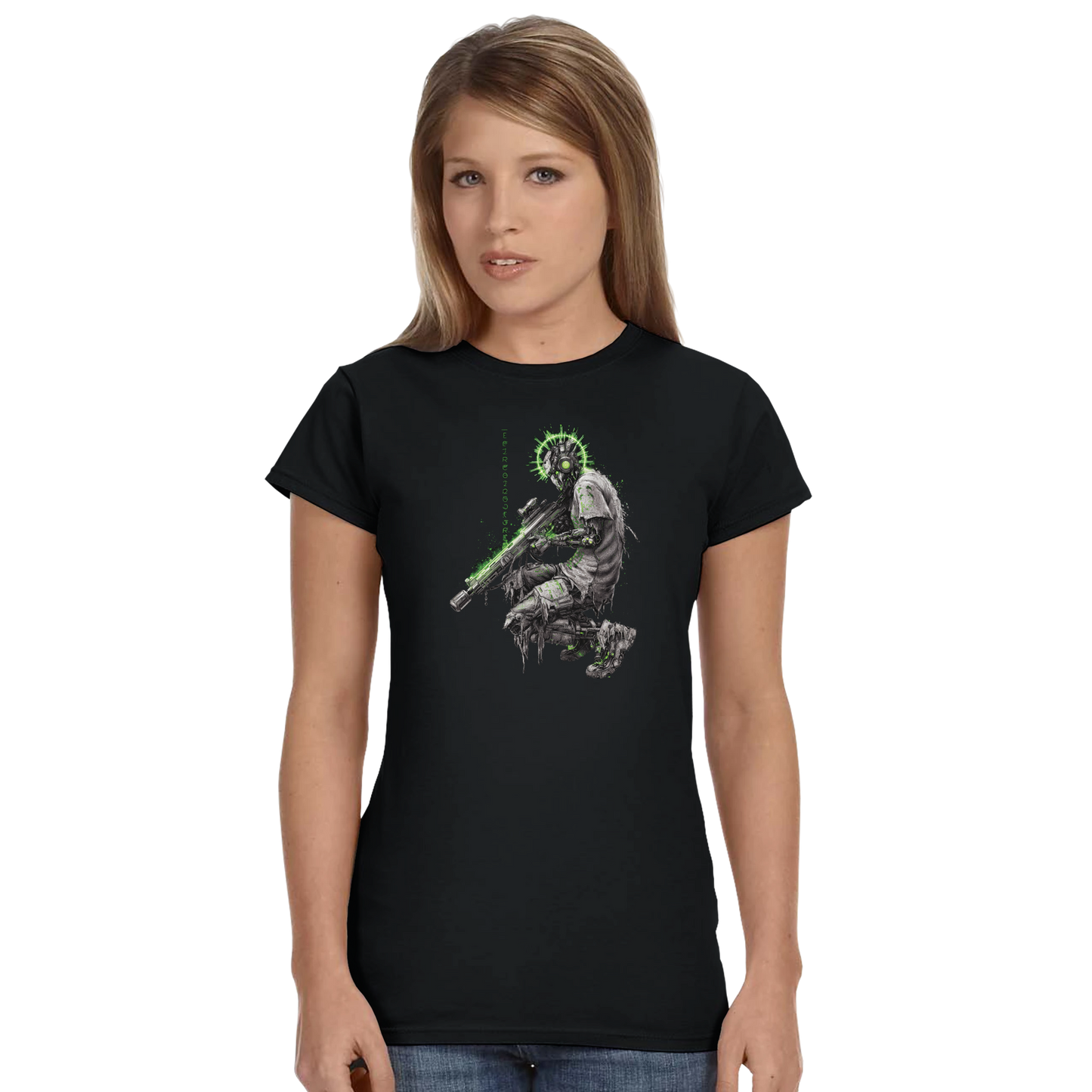 a6b835bf-c475-469d-b722-3404b36463c2