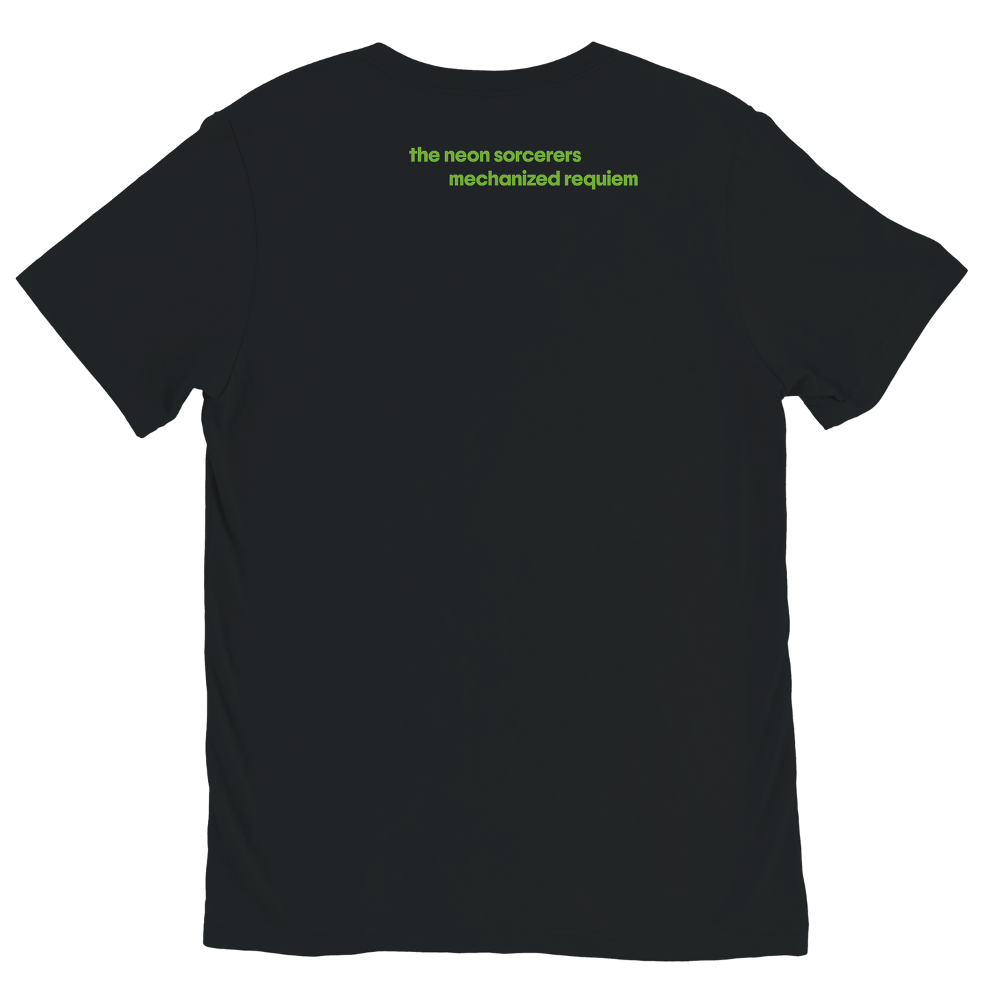 bbc826e7-84bf-459b-9dc8-d8200f6aa99d