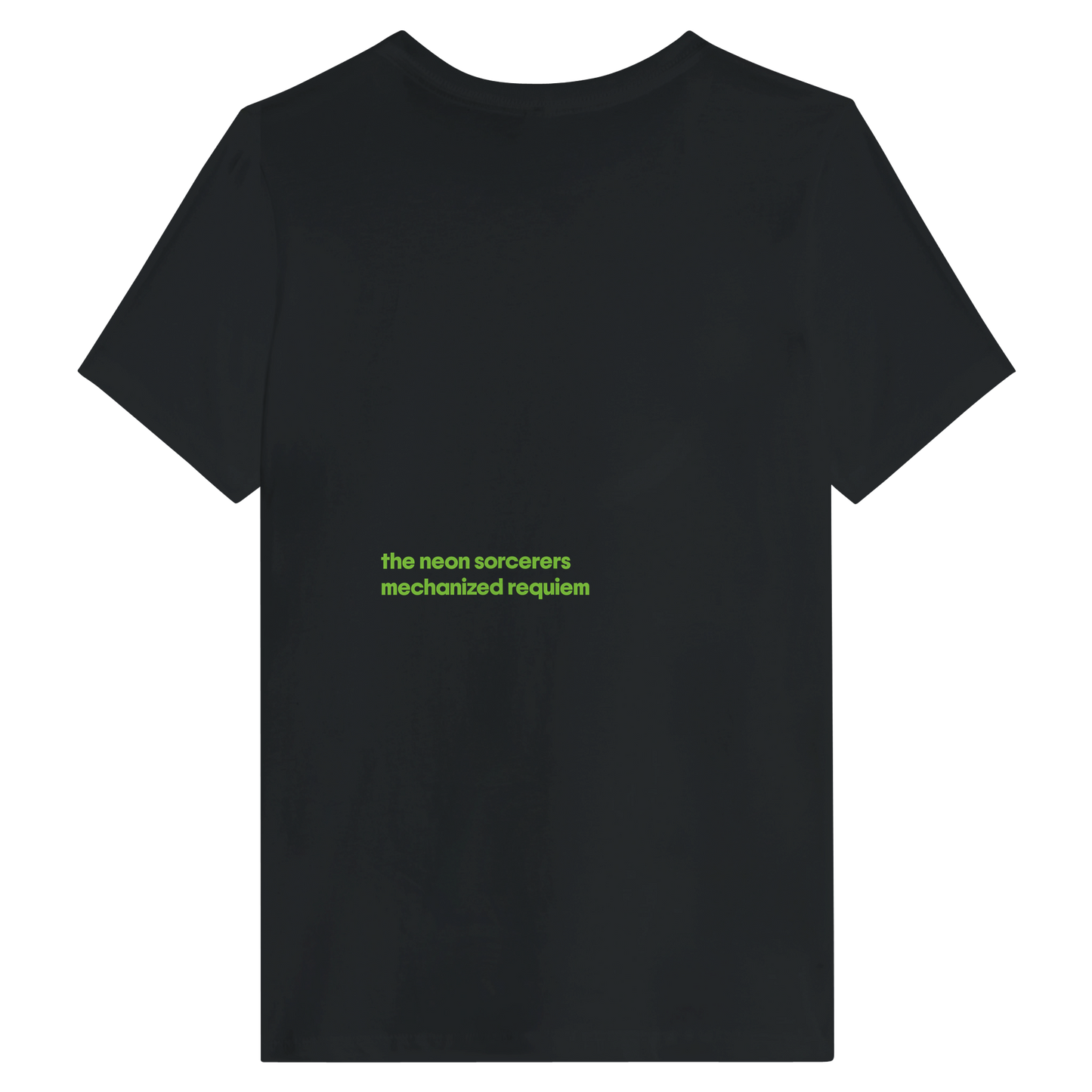 bcacfa2e-c4ac-432e-90b0-d36cca14f522