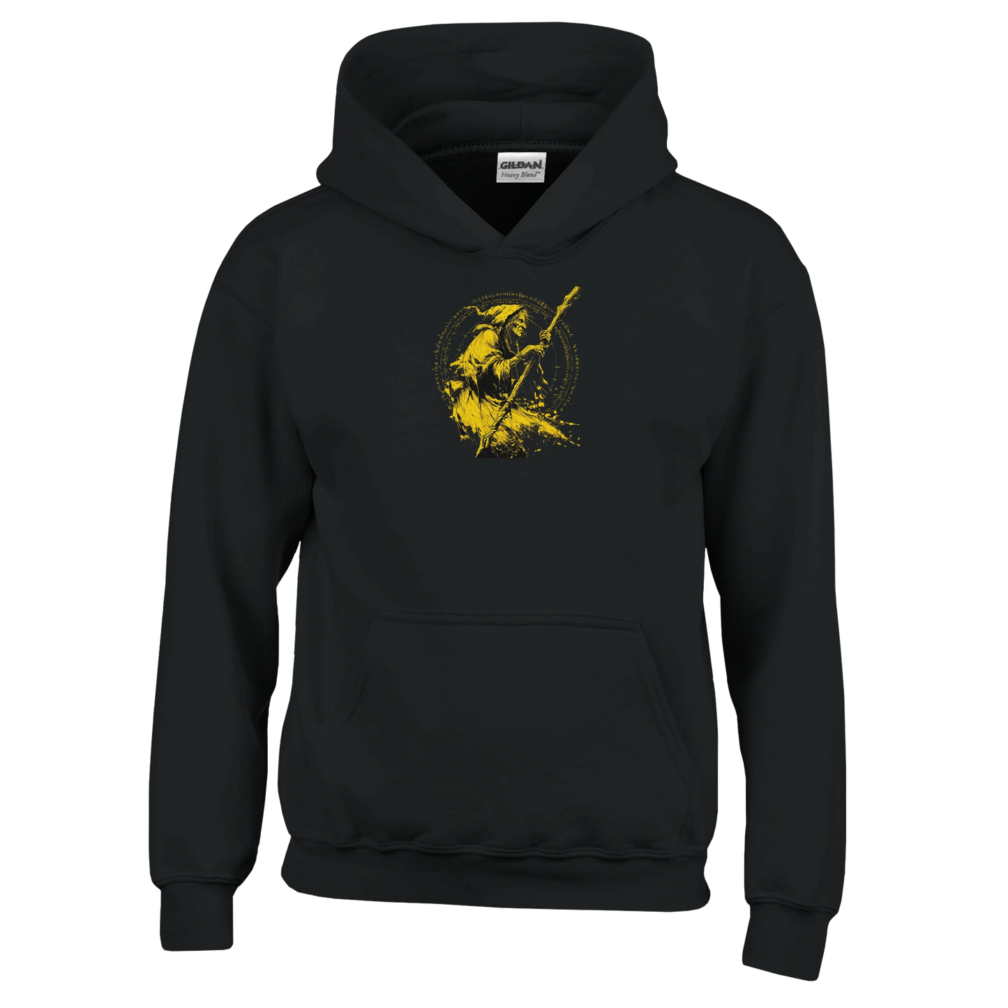 be978abd-8392-4b14-9fab-0408cf38be92