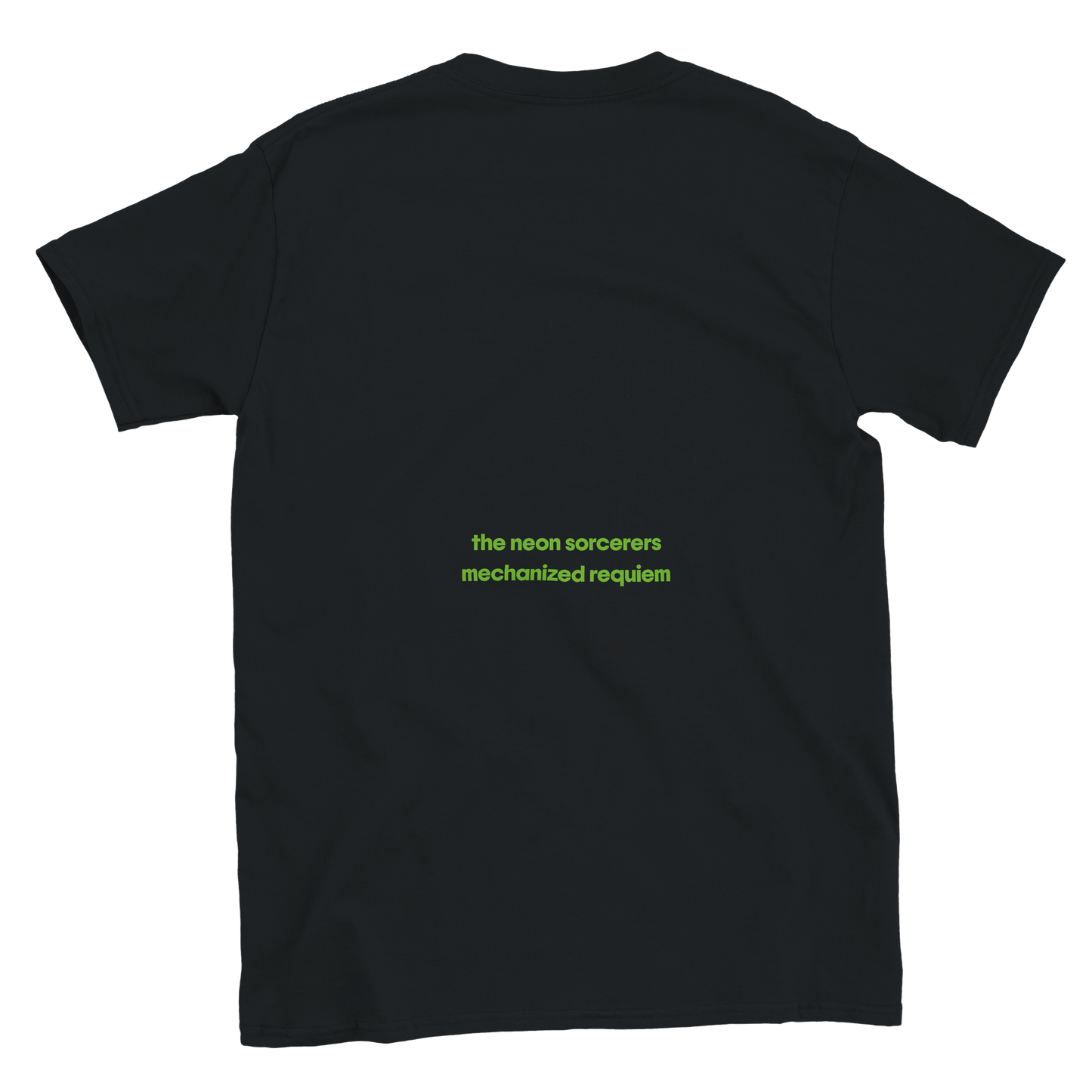 c646c8aa-1bd3-432a-9842-2b275aaed5c8