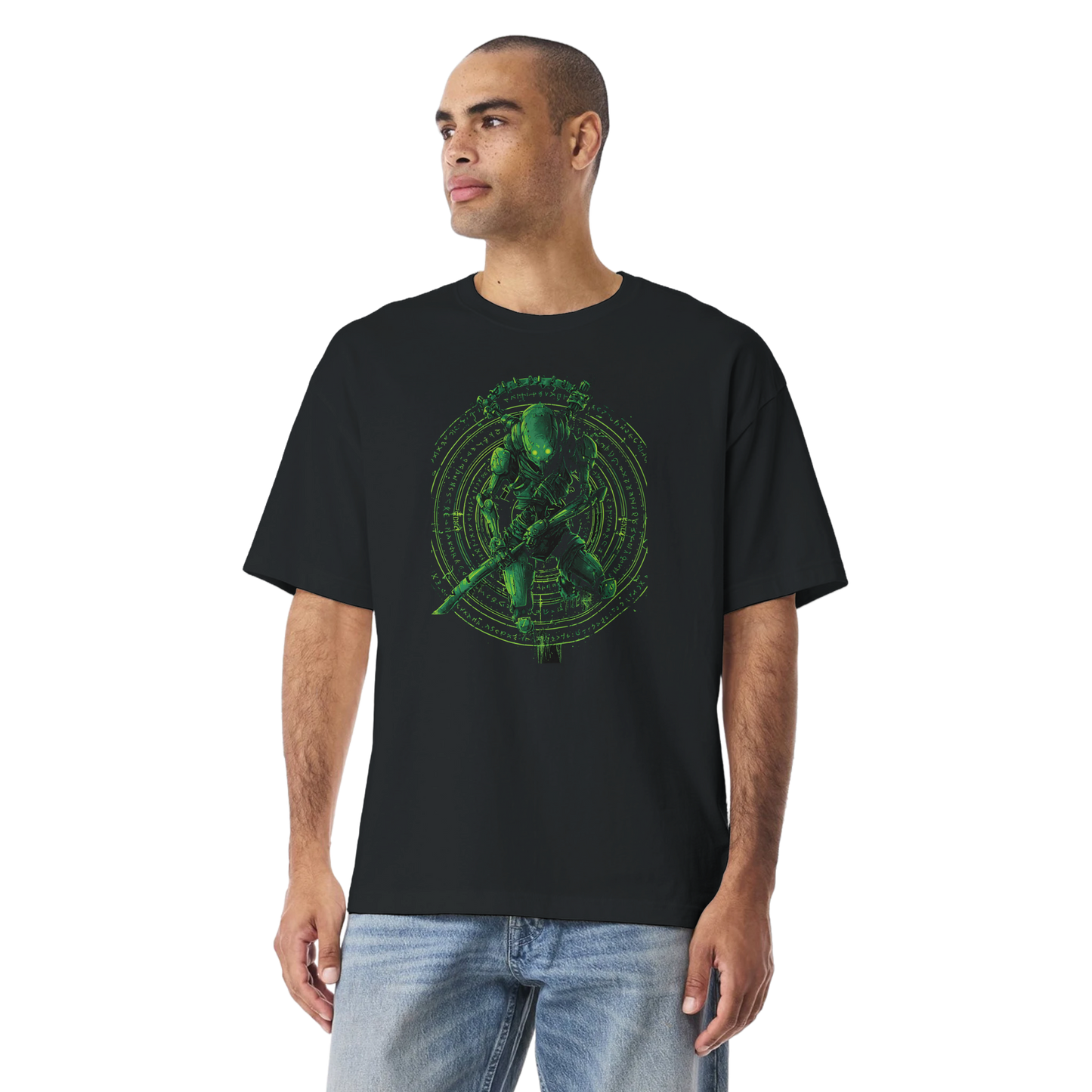 dba0d850-aaed-4449-8493-6f55d7c08085