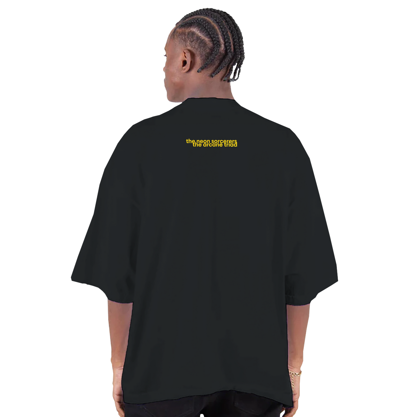 df748134-29da-4ef4-95e1-842ab2d6735f