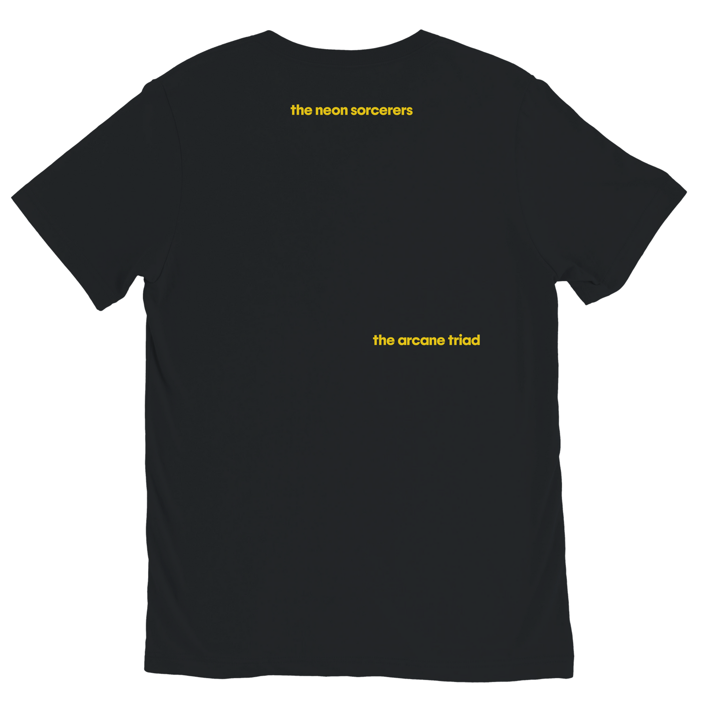 e0e25b58-46af-4bc5-9929-1f9027ba7544