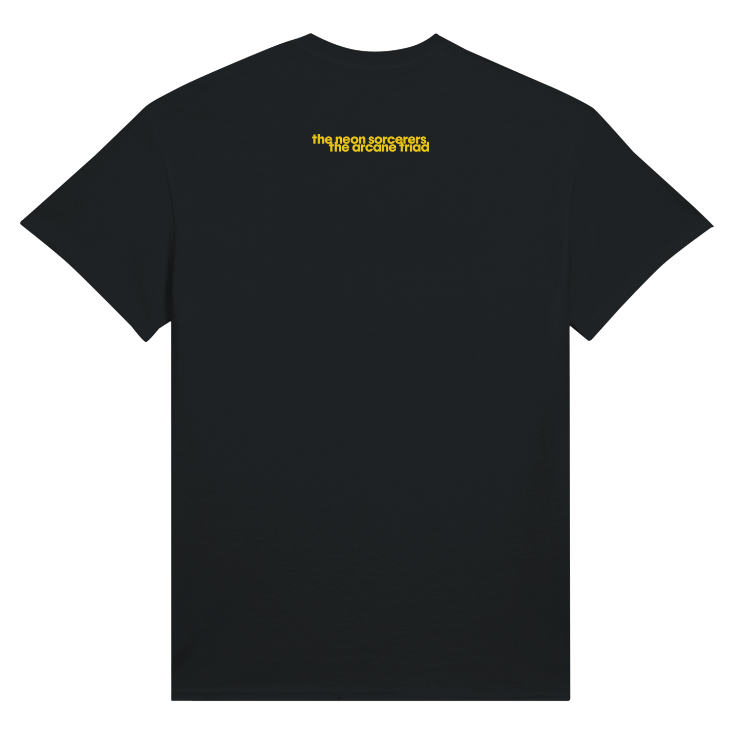 e17615fe-bace-4da8-b011-56cfbd48d30c