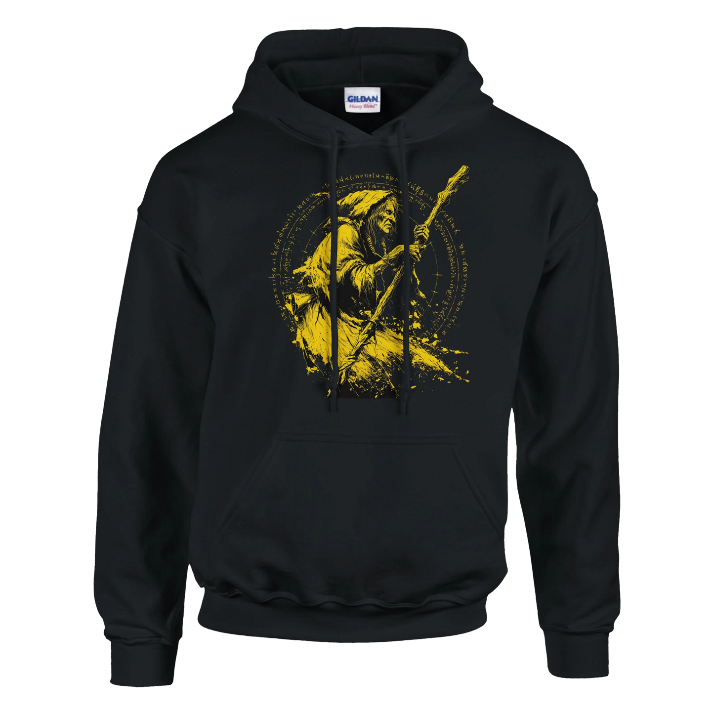 fefee37f-055d-4db6-960c-3de86f7fde6a