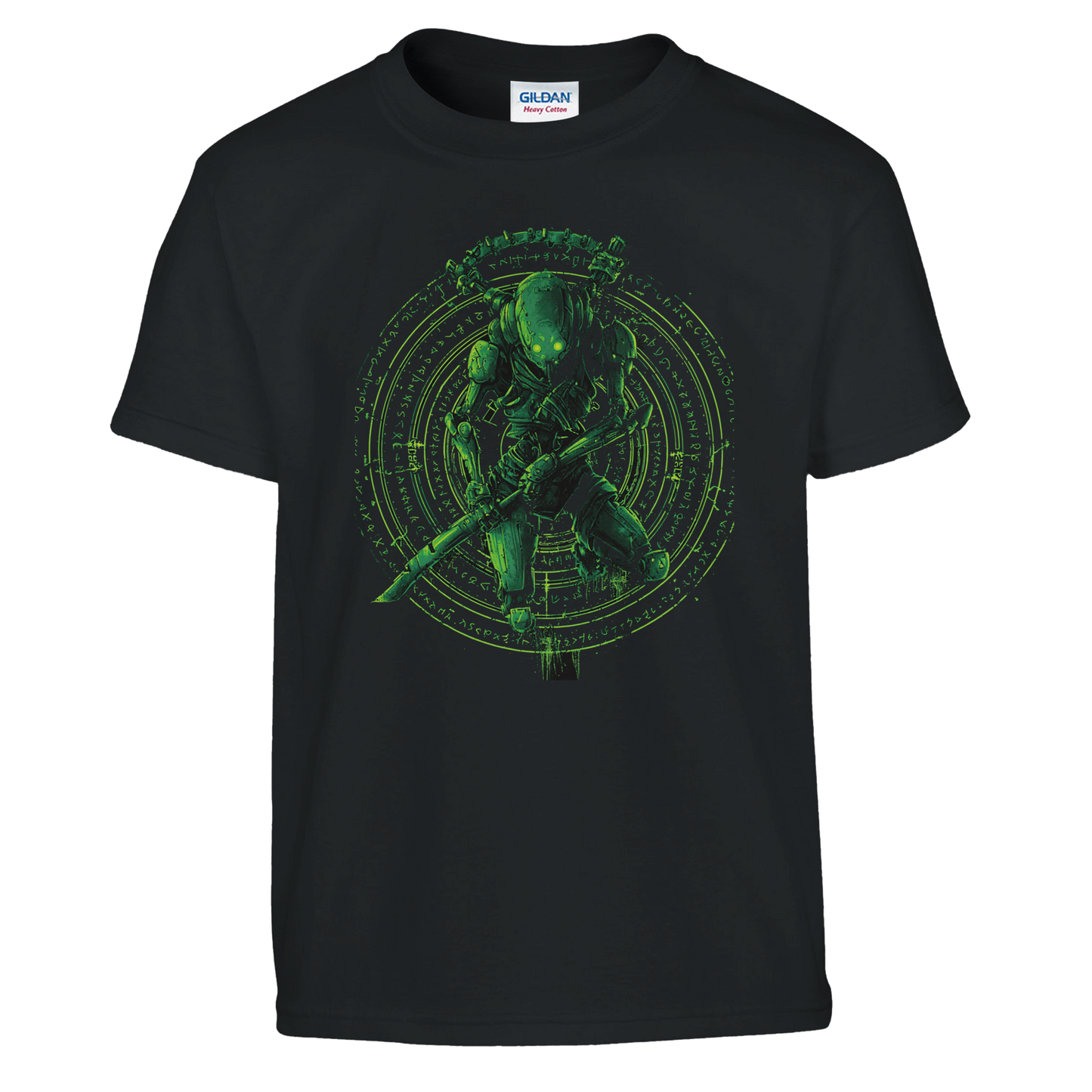 00bf698c-7056-410e-a247-11ec74d925d9