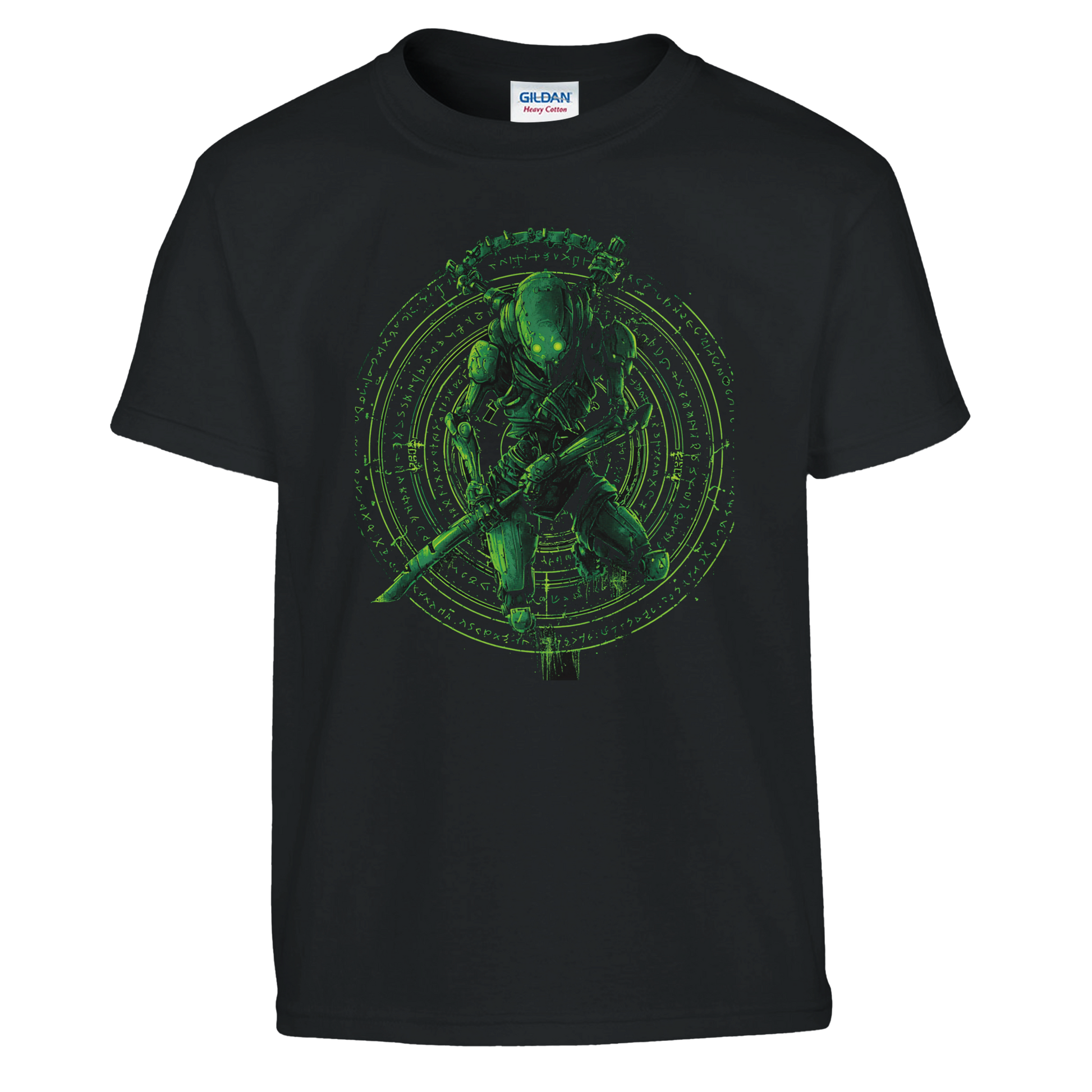 00bf698c-7056-410e-a247-11ec74d925d9