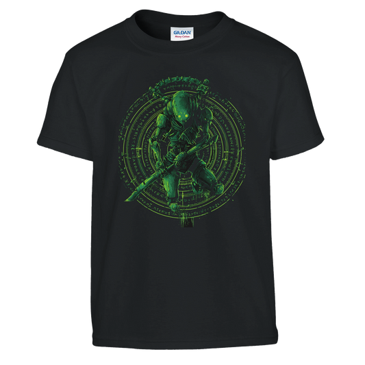 00bf698c-7056-410e-a247-11ec74d925d9