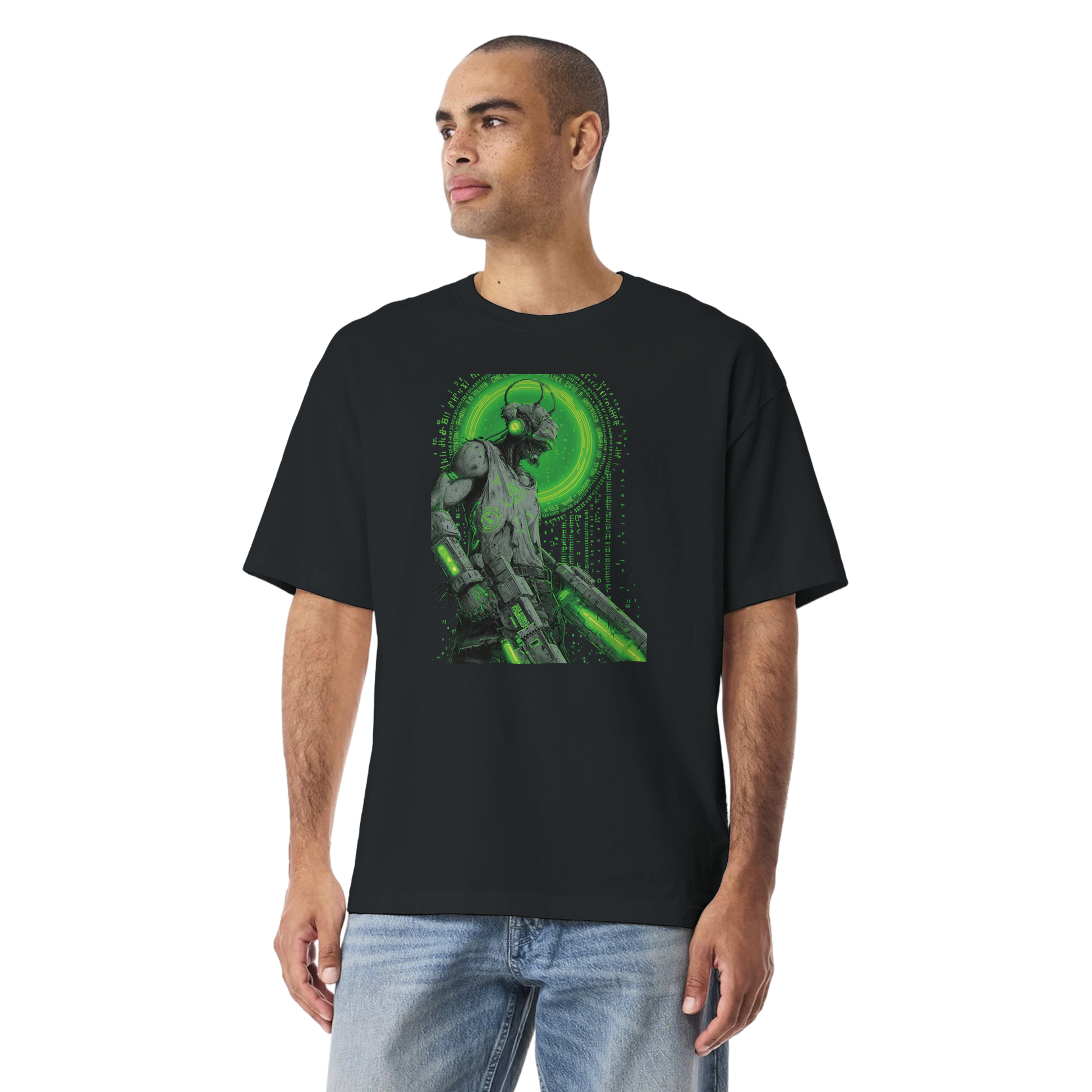 00e729ea-cb26-4647-bc0e-c00a7eea5387