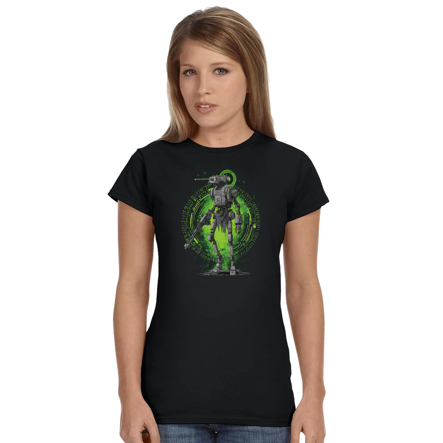 02db25c7-d776-424e-aff9-73d8d649bce3