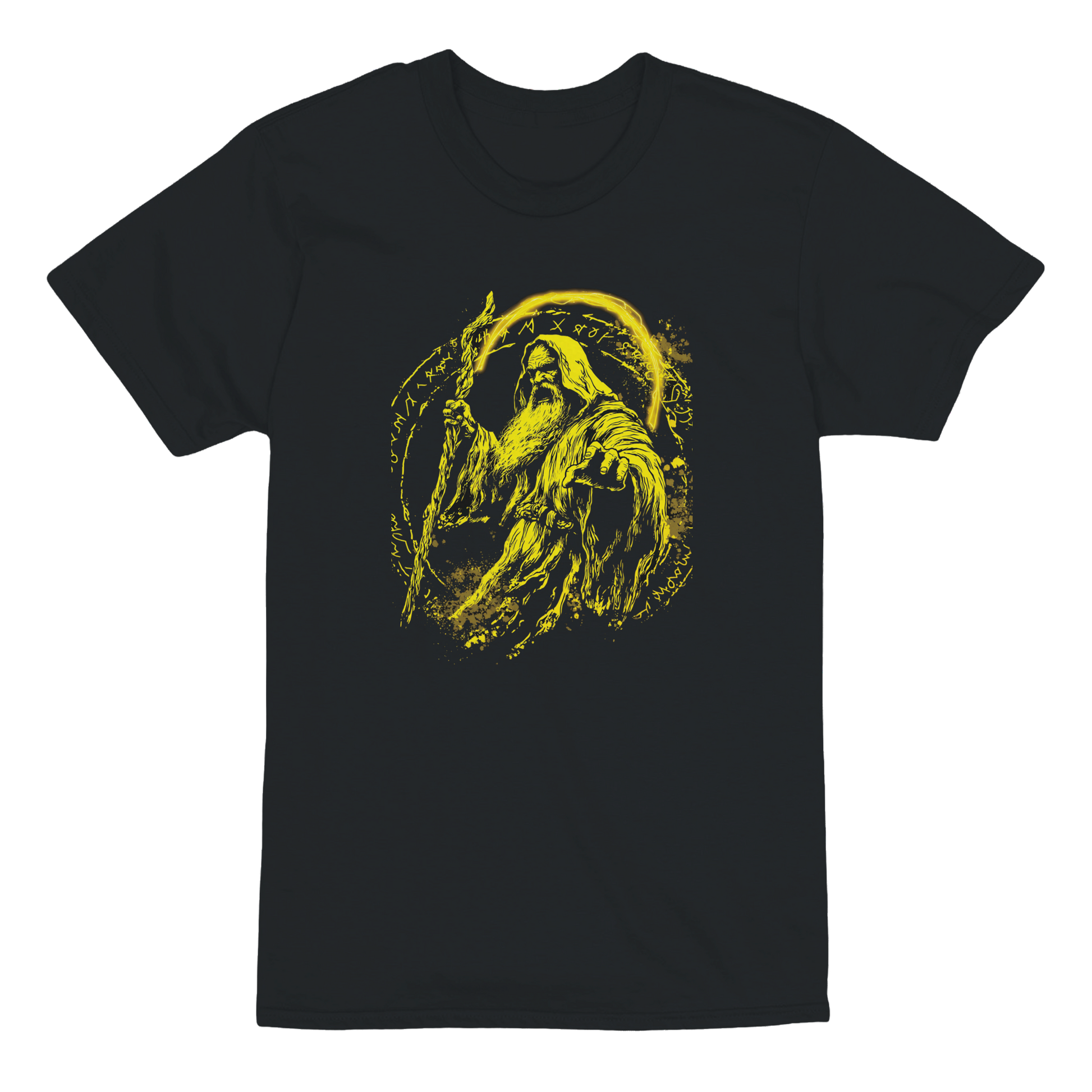 03c3012e-9e5c-4e6a-b980-a3cad684f365