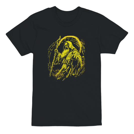 03c3012e-9e5c-4e6a-b980-a3cad684f365