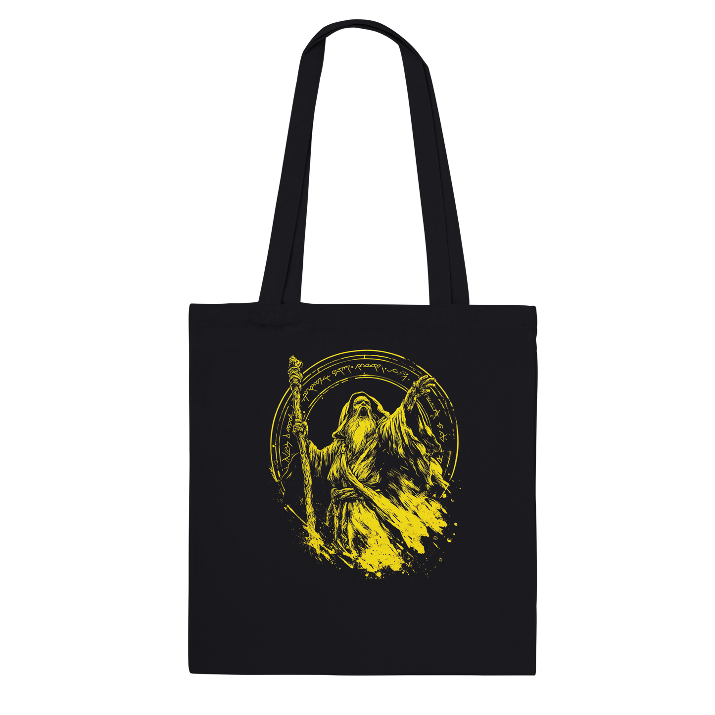 04b96d33-4f9a-4708-8750-c81e667e9472