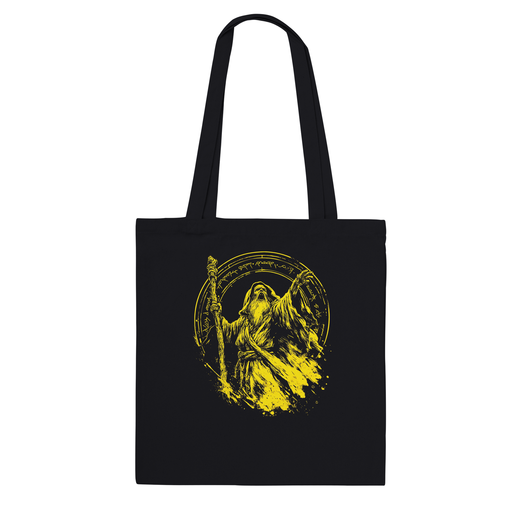 04b96d33-4f9a-4708-8750-c81e667e9472