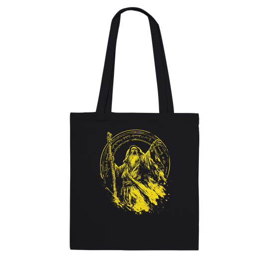 04b96d33-4f9a-4708-8750-c81e667e9472