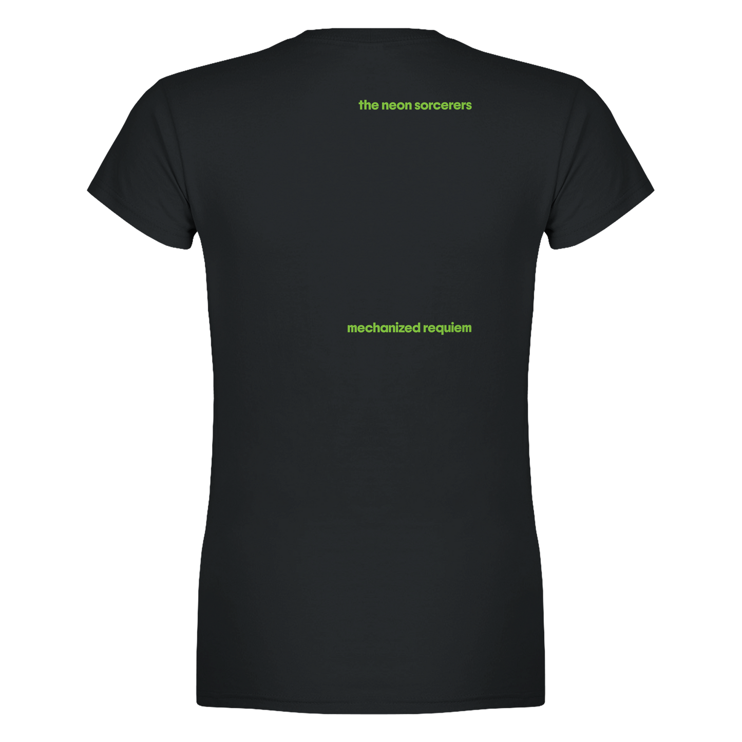 0a77d952-f211-4181-8b8d-84b55961040d