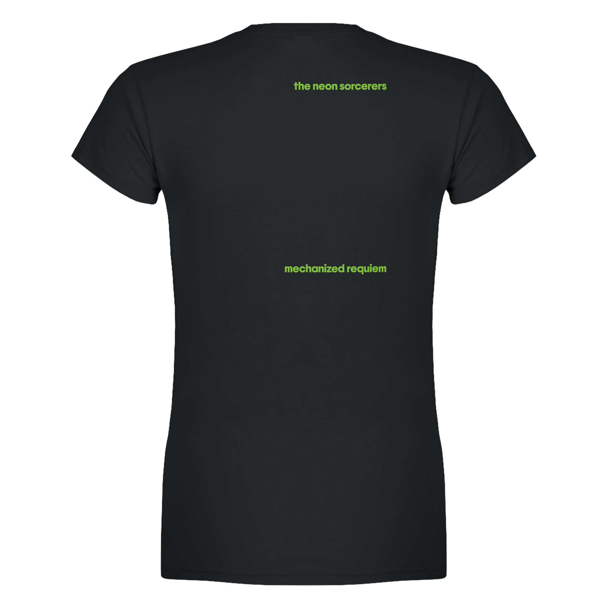 0a77d952-f211-4181-8b8d-84b55961040d