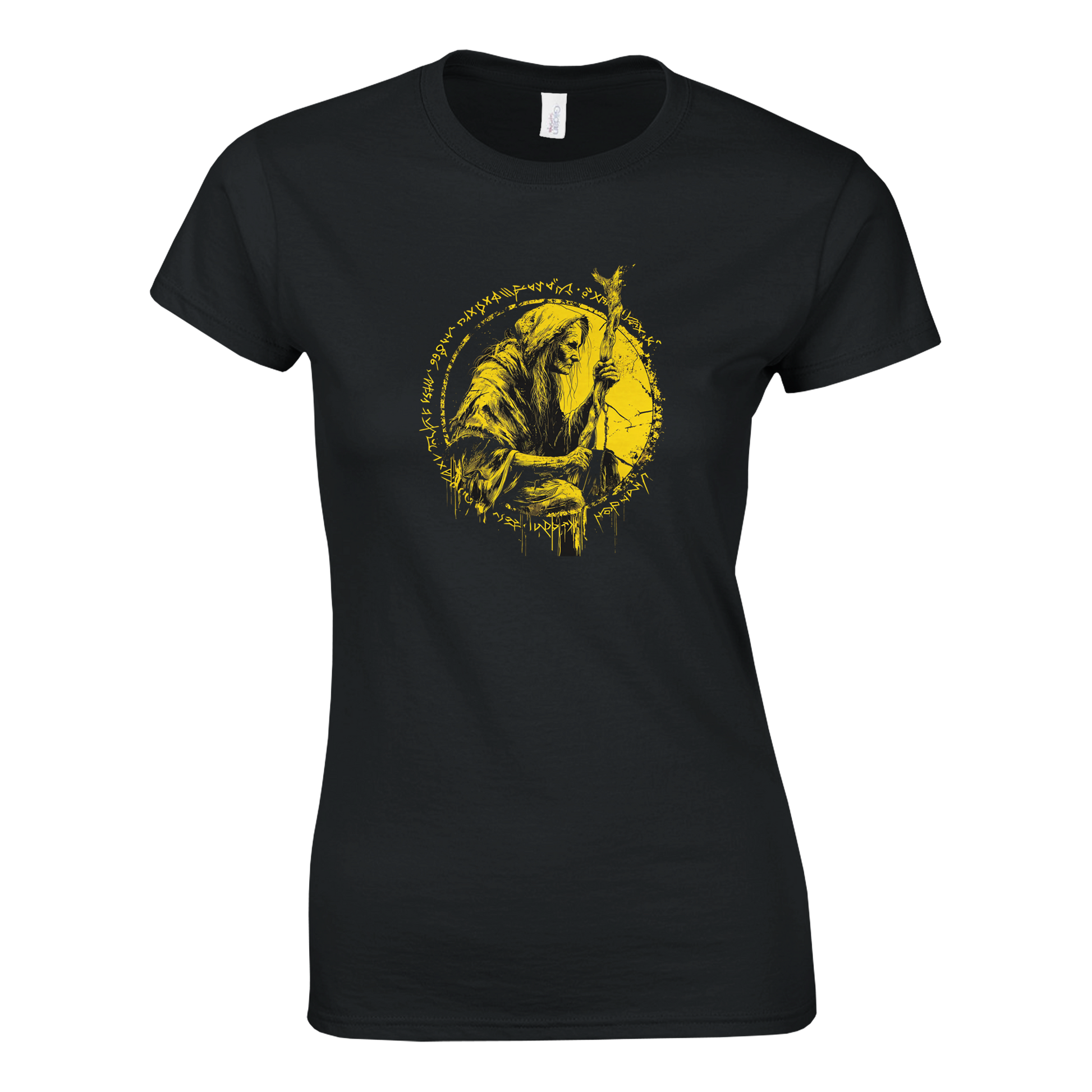 0f344aaf-e01a-4bab-acd9-3b7efbf891af