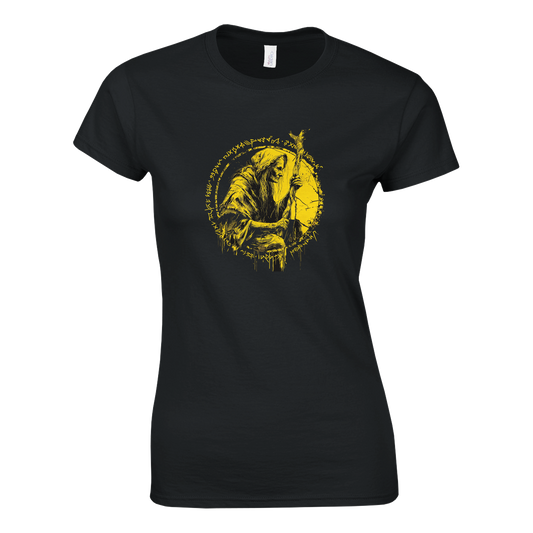 0f344aaf-e01a-4bab-acd9-3b7efbf891af