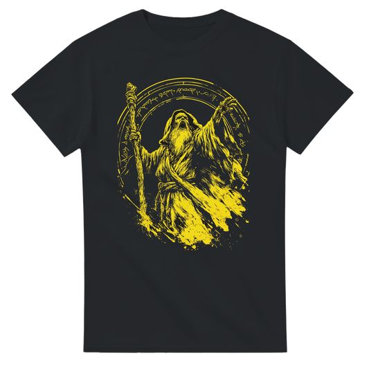 13b8c4da-1971-4a86-bda8-a3bda70be24b