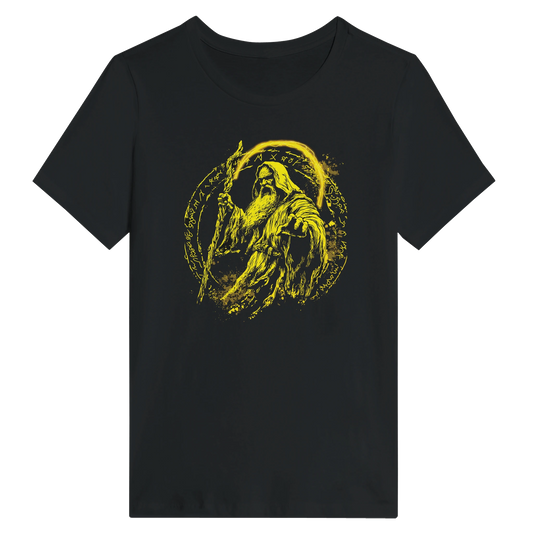 145e2bab-a392-40e6-8209-916f2c7fde69