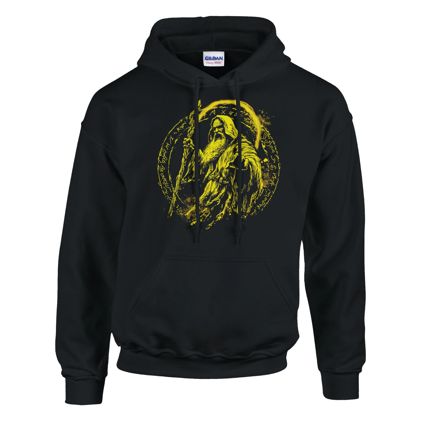 15155006-0fbe-4570-92b6-729cfc46a5cb