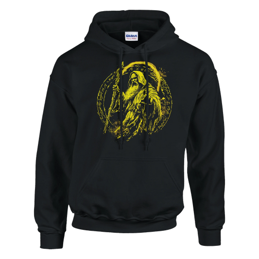 15155006-0fbe-4570-92b6-729cfc46a5cb