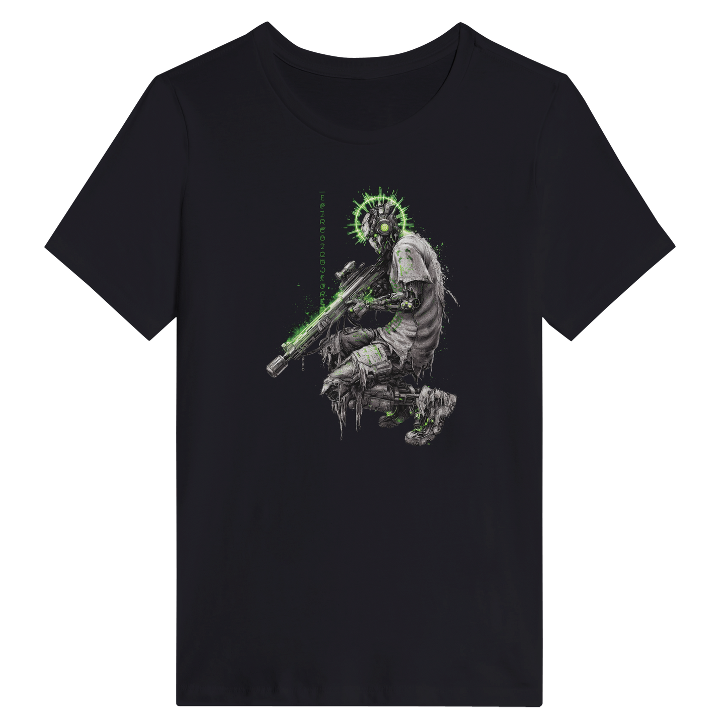 1914a7df-0755-40a5-bdd1-304e0f4f0ca3