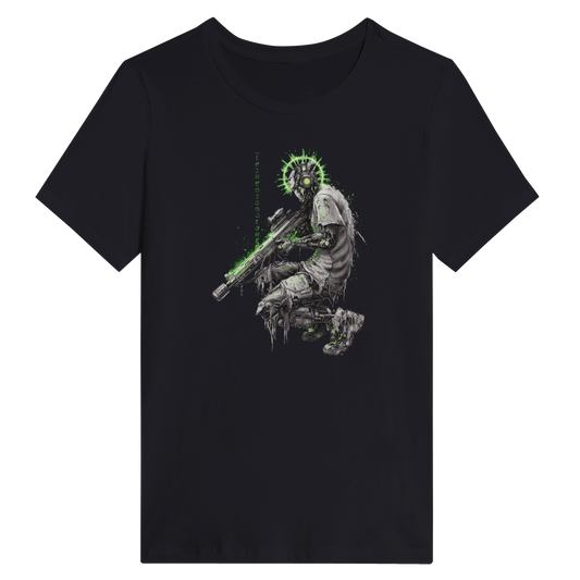 1914a7df-0755-40a5-bdd1-304e0f4f0ca3