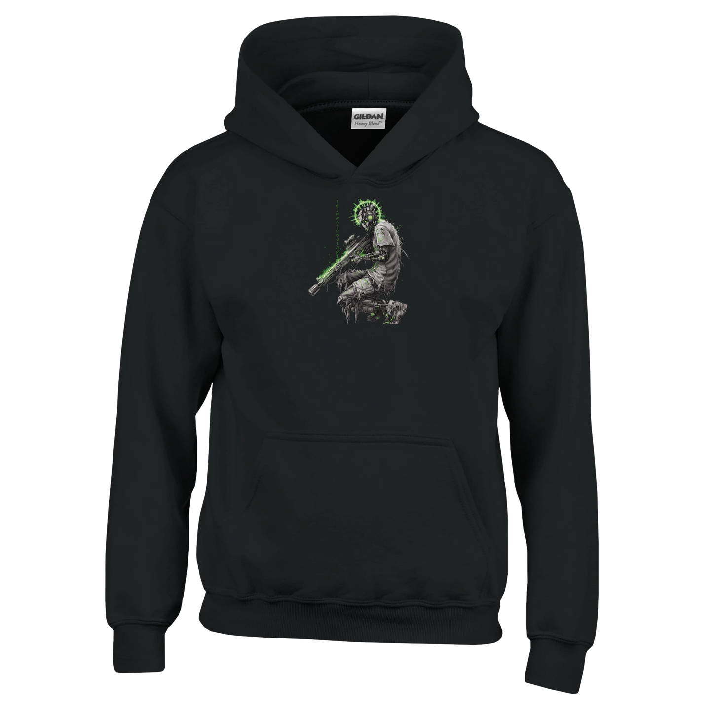 1a00298d-428a-4c2b-a587-9de39e77b309