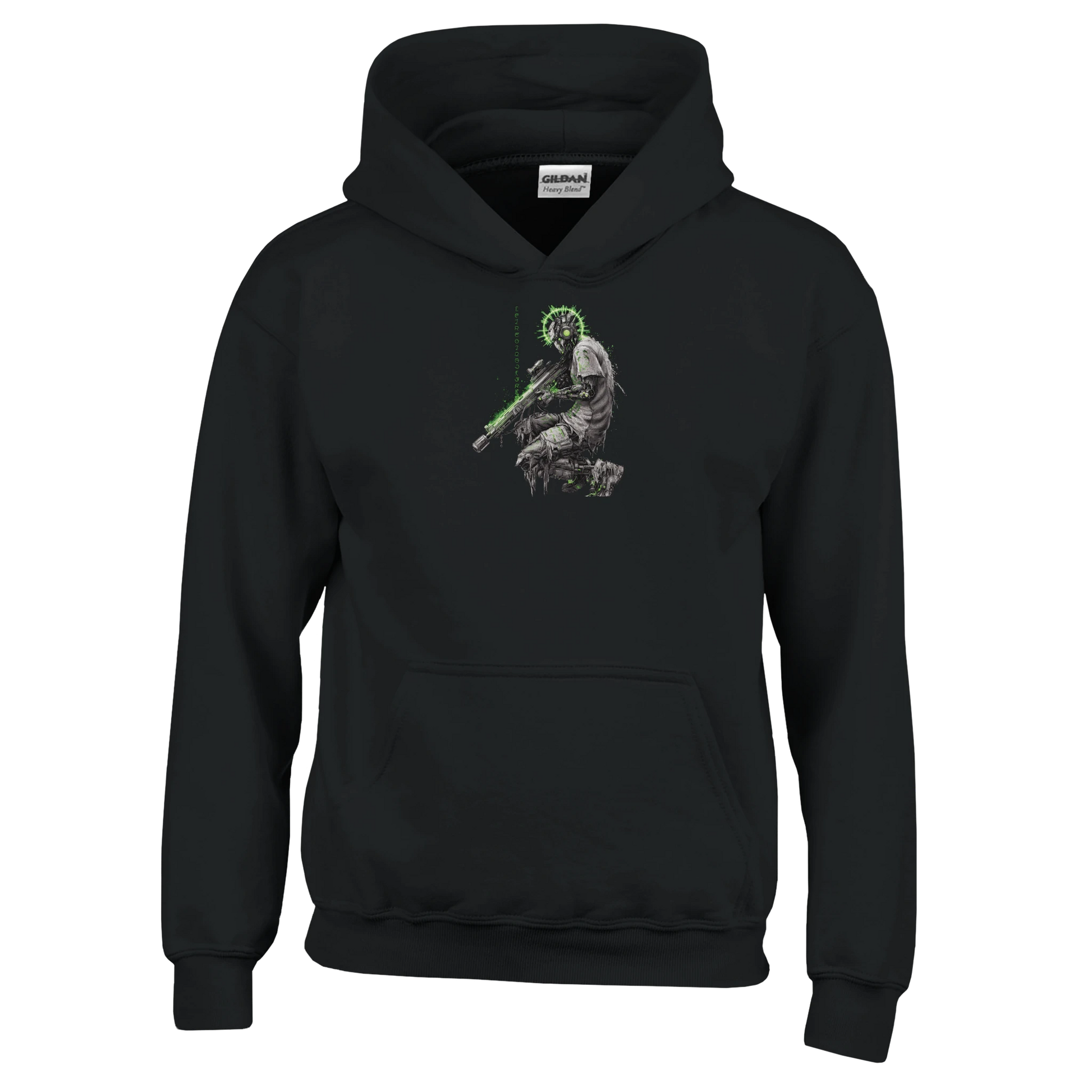 1a00298d-428a-4c2b-a587-9de39e77b309